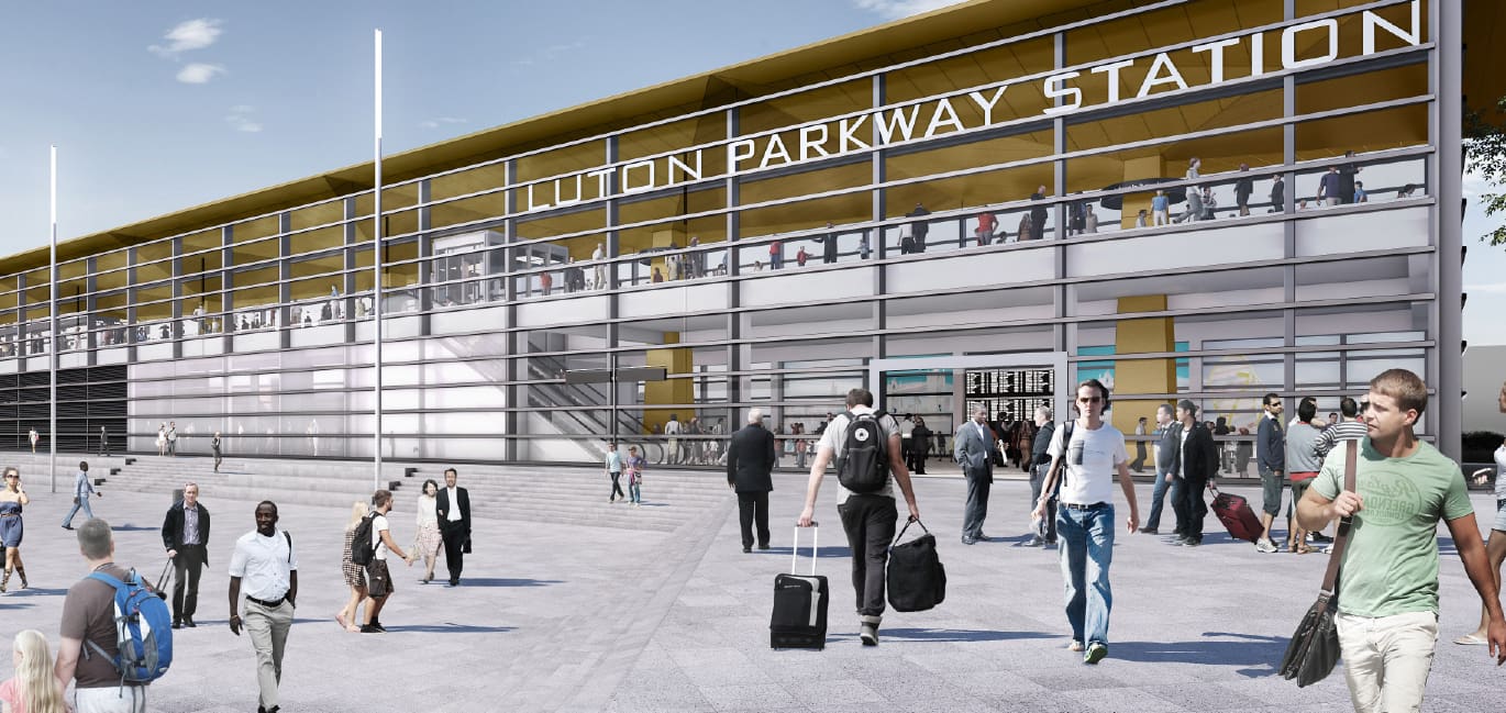 1370x649 Parkway Station