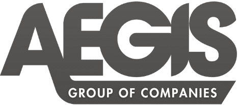 Aegis Group of companies Aegis Group of companies