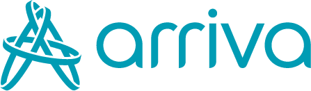 Arriva