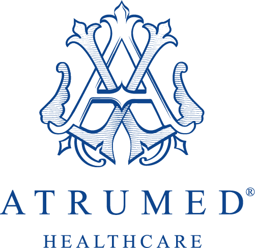 Atrumed Healthcare
