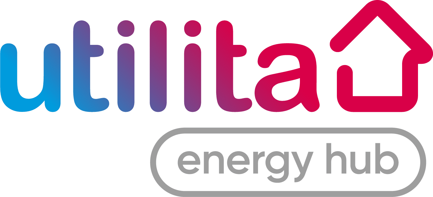 EH_RGB Utilita Energy Hub