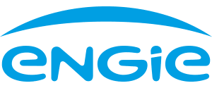 Engie