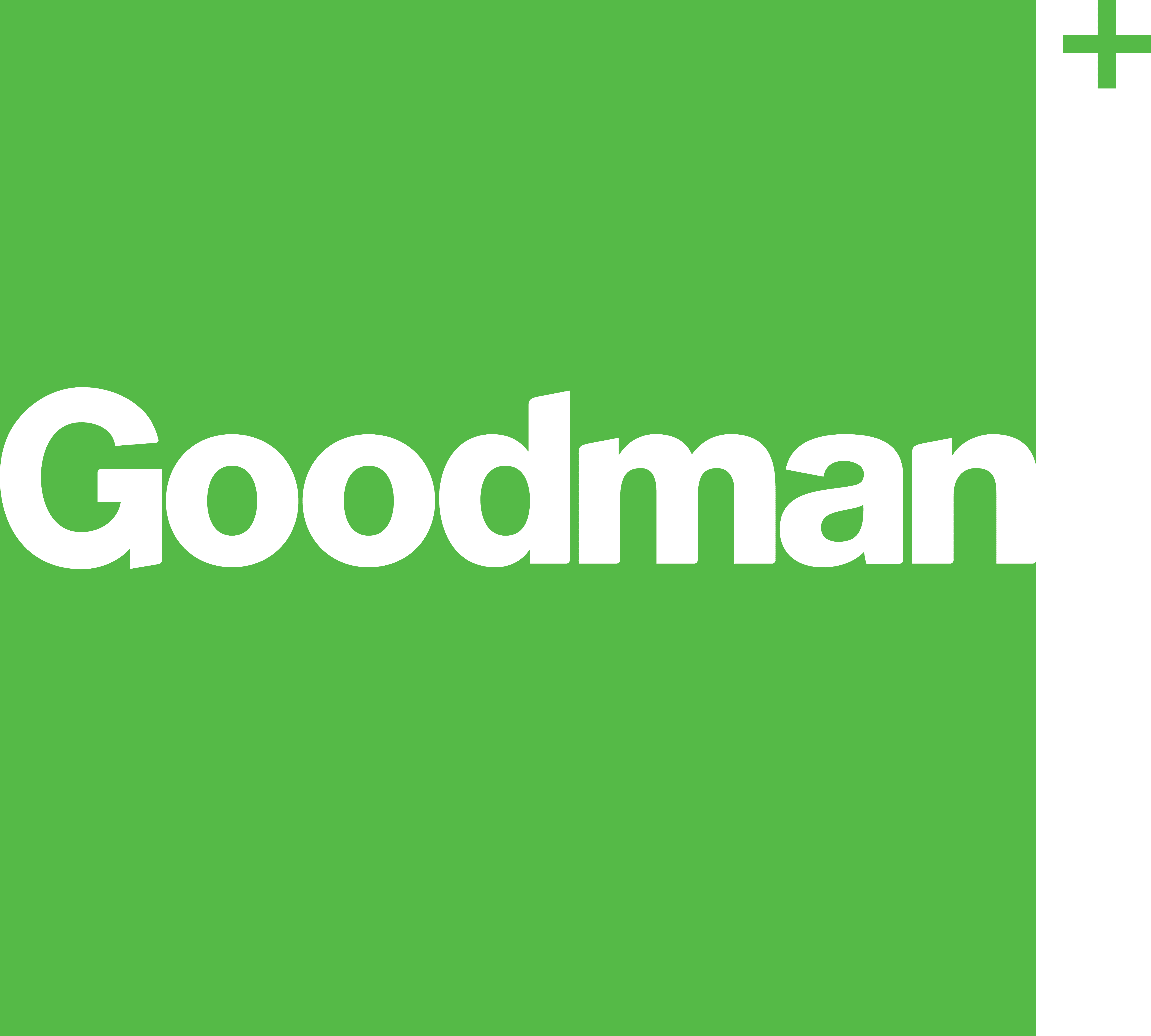 Goodman_Logo_CMYK_2022_1280pt_transparent Goodman