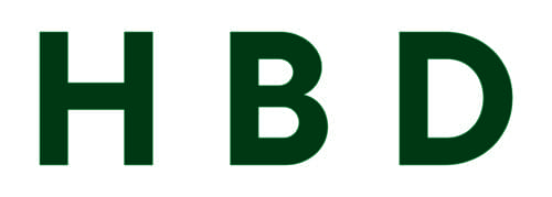 Henryboot Developments