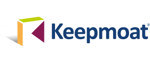 Keepmoat Logo Carousel