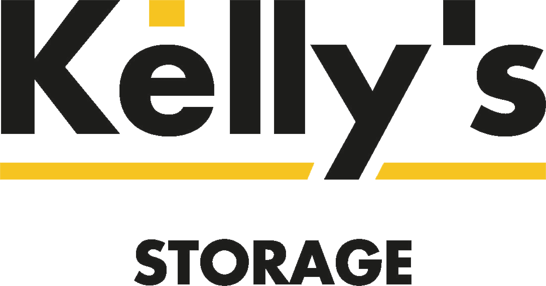 Kellys Storage Kelly's Storage