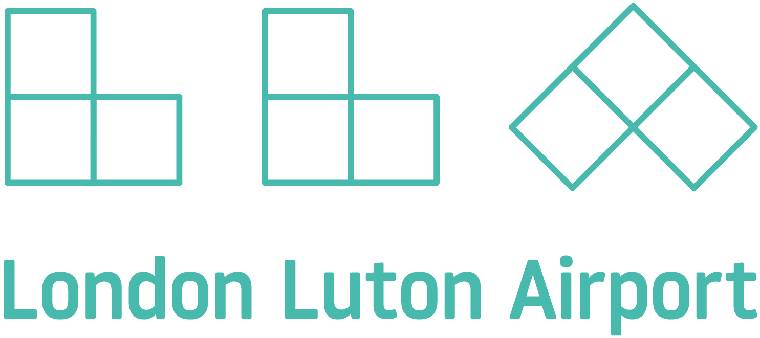 London Luton Airport