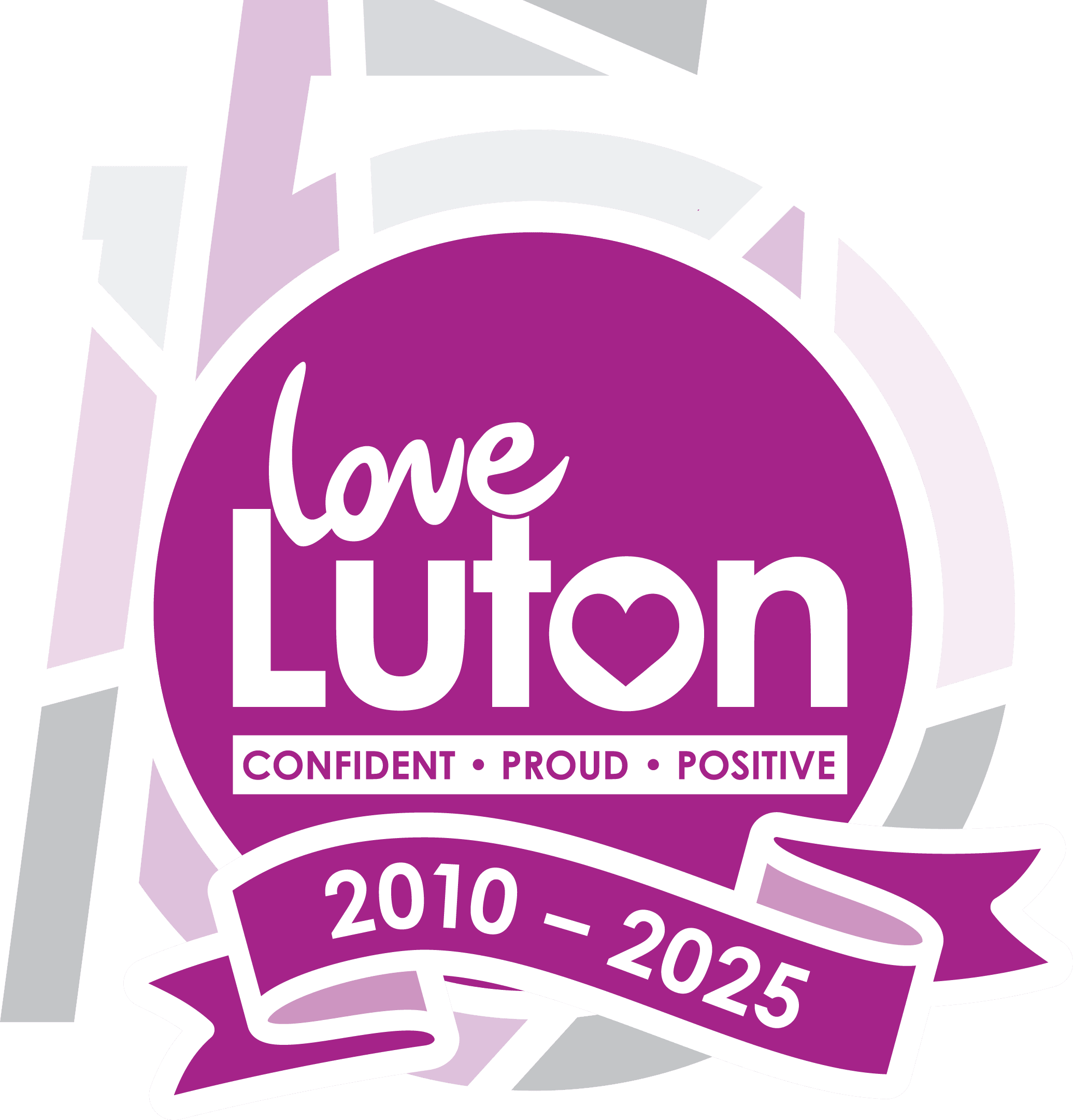 LL_Logo_15th-Anniversary_RGB