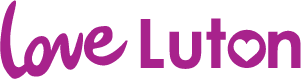 Love Luton