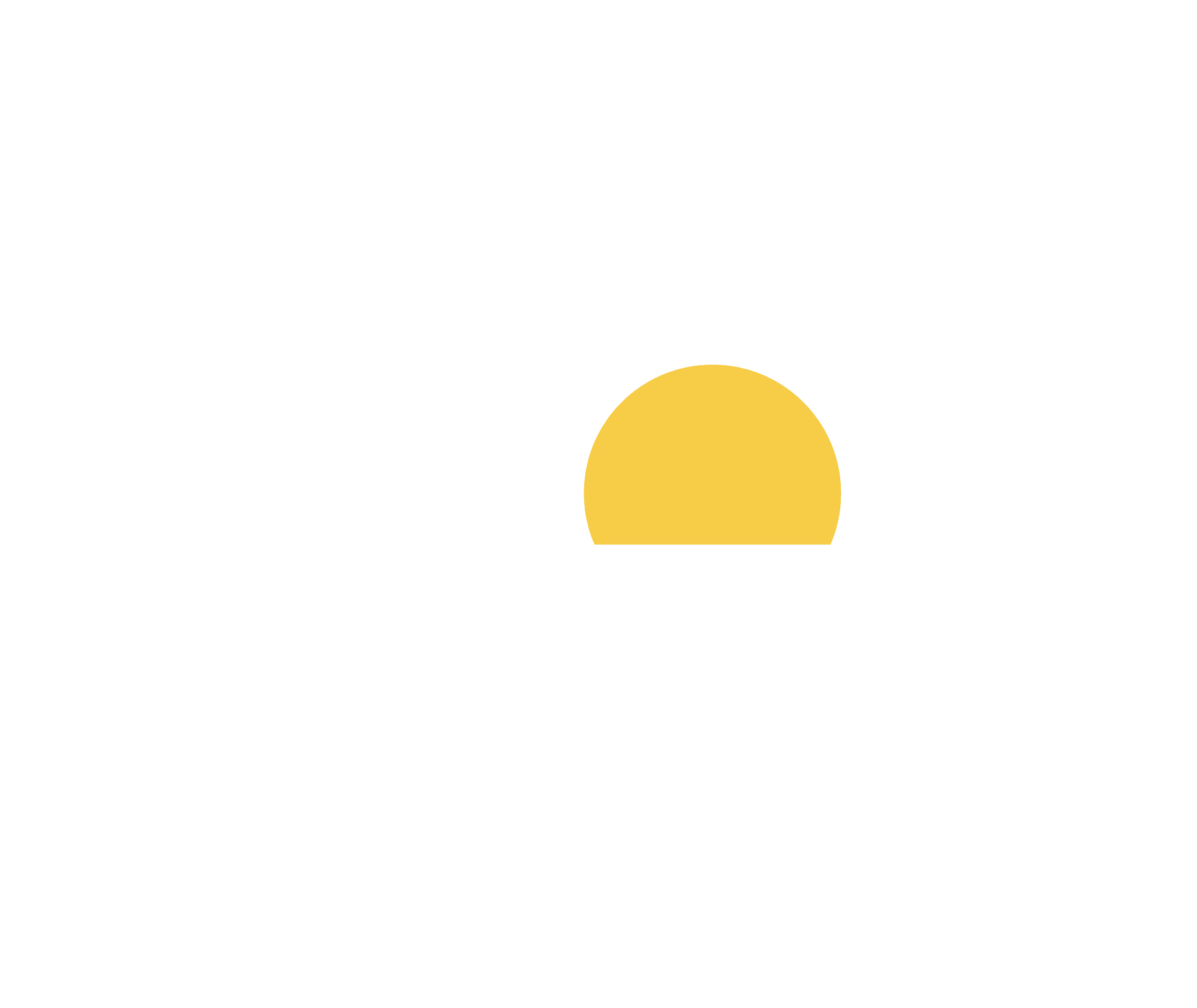 Luton Rising is a Headline Sponsor for this event.
