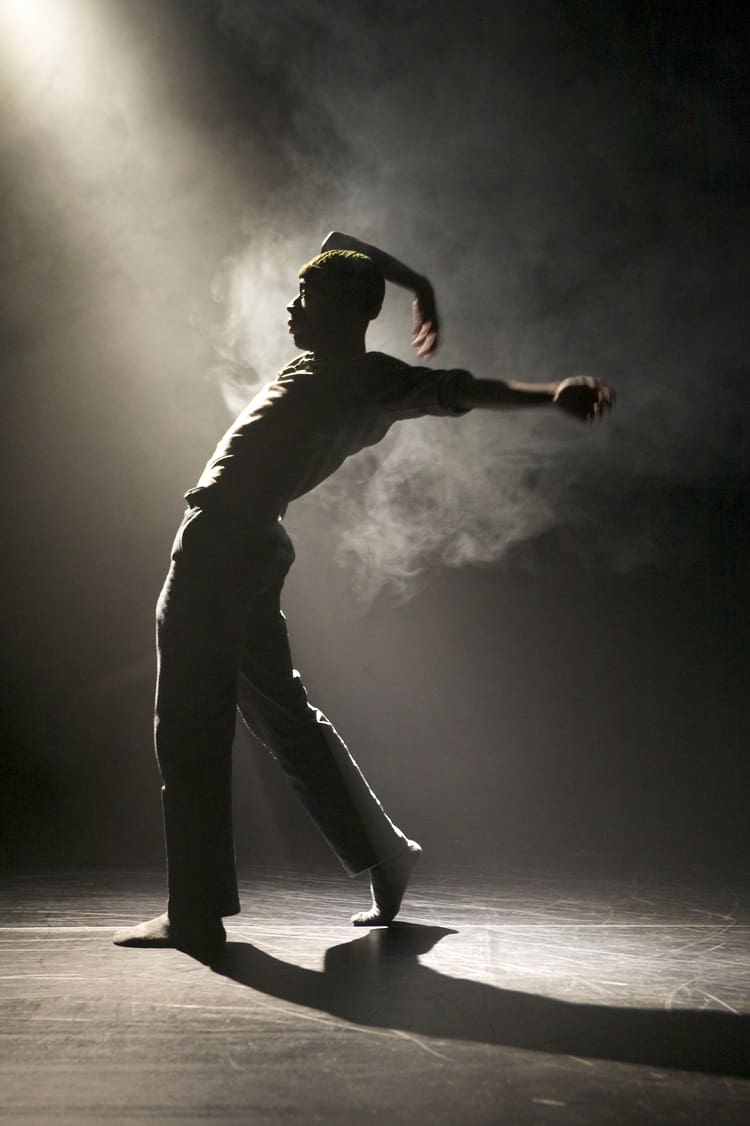 Dancing Photo Gallery Dancing Photo Gallery