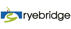 Ryebridge Logo Carousel Ryebridge Logo Carousel