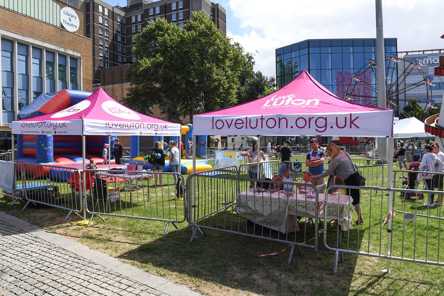 SITS – _0000_Photo 21