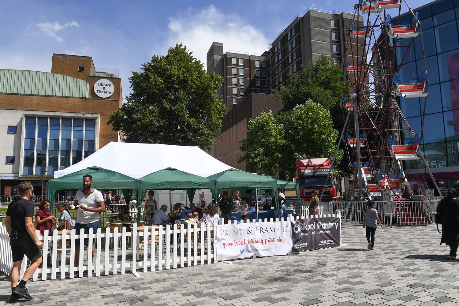 SITS – _0001_Photo 19