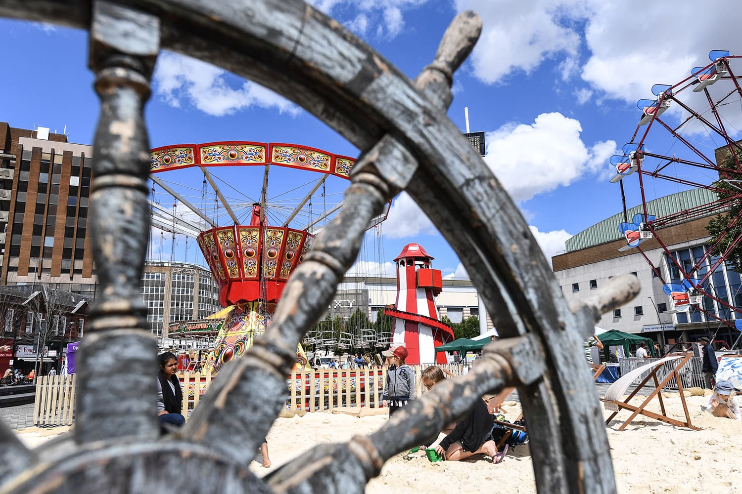 SITS – _0004_Photo 11