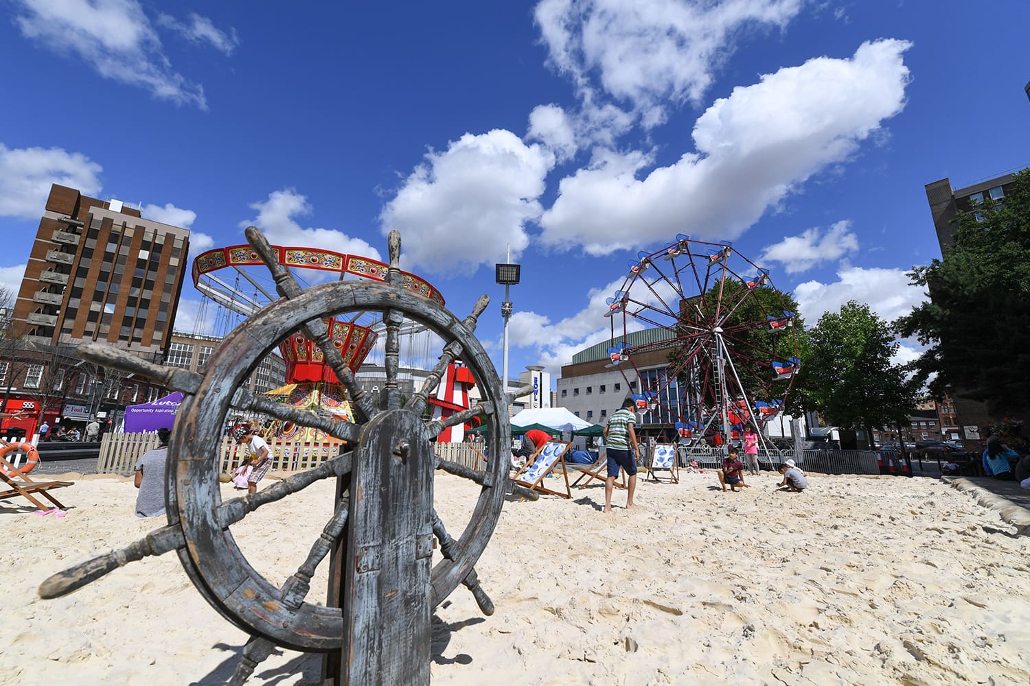 SITS – _0005_Photo 10