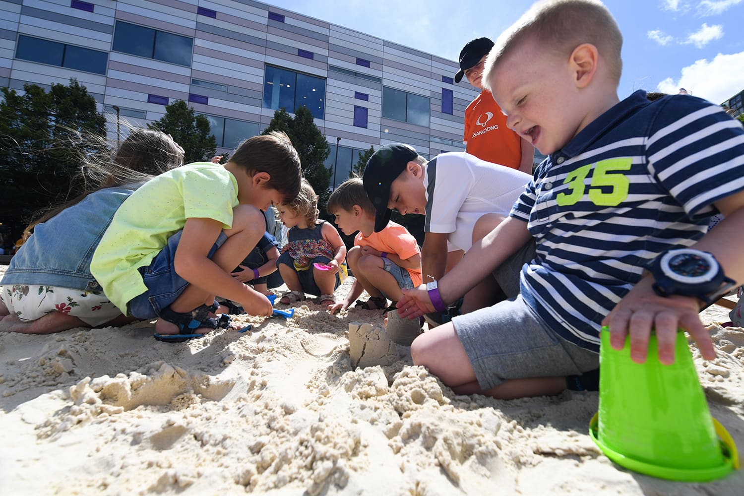 SITS – _0006_Photo 7