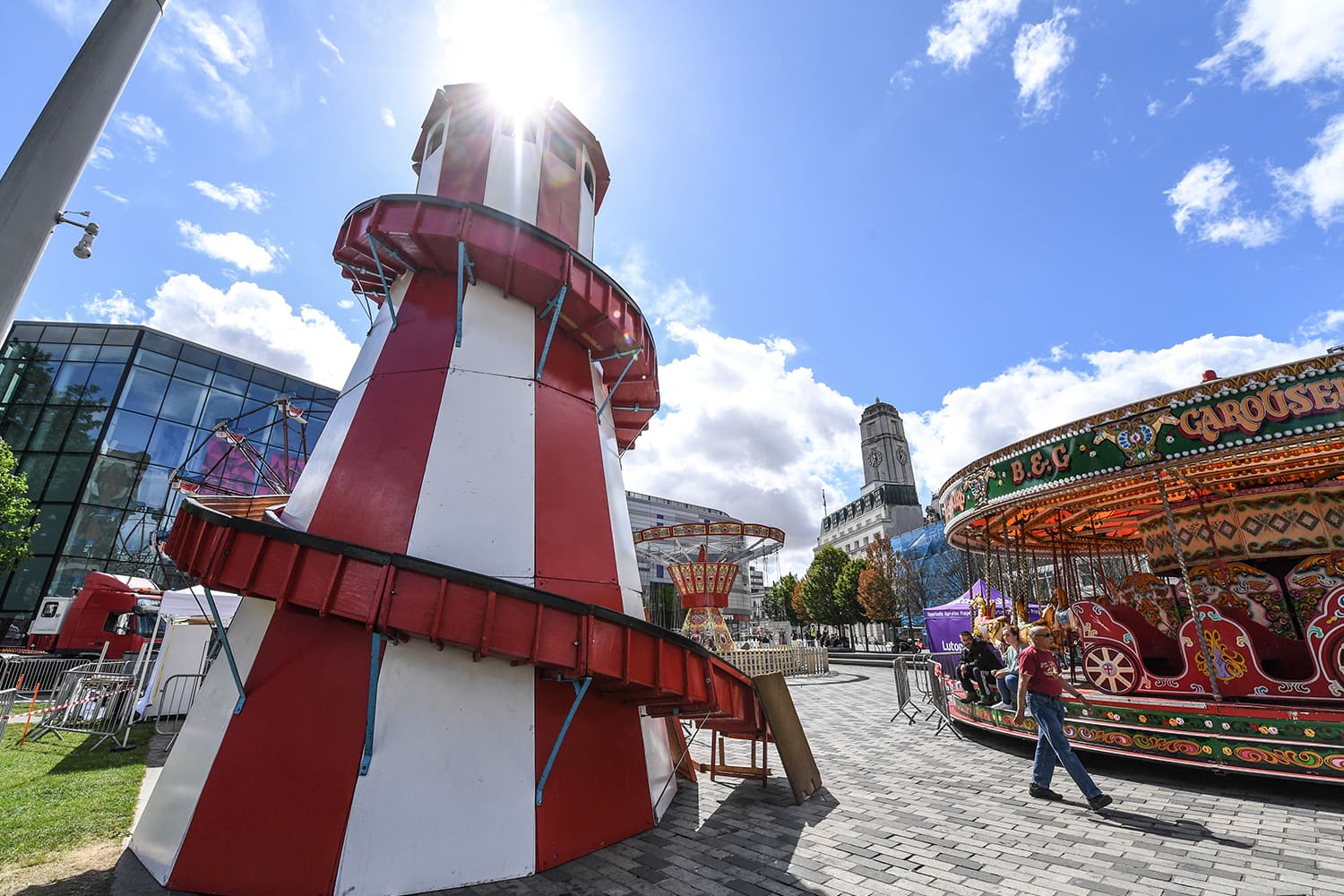 SITS – _0014_PRD_1502