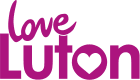 Love Luton