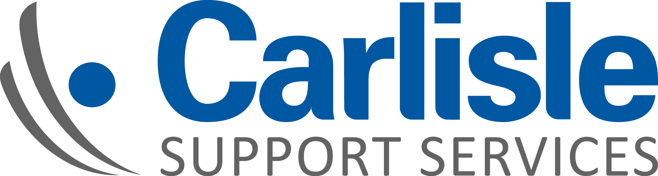 SupportServices_CMYK Carlisle Support Services