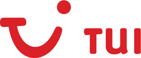 TUI_Logo TUI