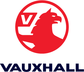 Vauxhall