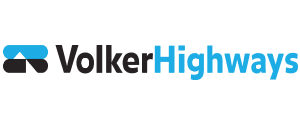 Volker Highways Logo Carousel