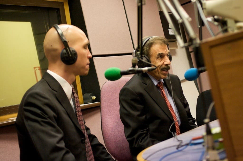 Radio Station Photo Gallery Radio Station Photo Gallery