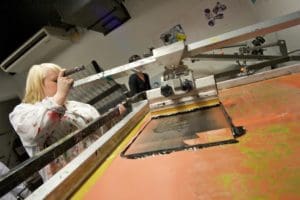 Design Technology Photo Gallery