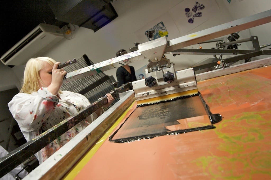 Design Technology Photo Gallery Design Technology Photo Gallery