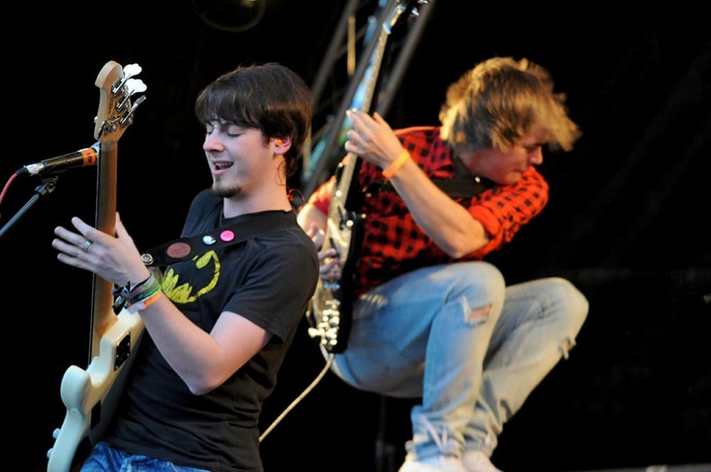 Band Playing Photo Gallery Band Playing Photo Gallery