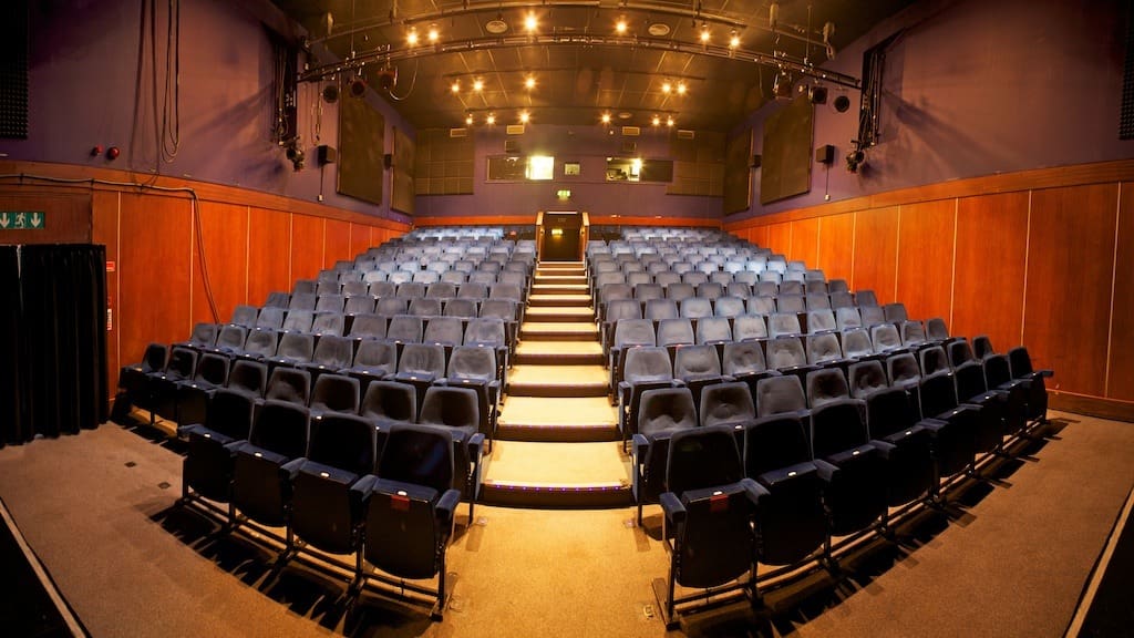 Hat Factory Theatre Photo Gallery Hat Factory Theatre Photo Gallery