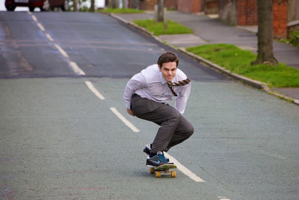 Skateboard Photo Gallery Skateboard Photo Gallery