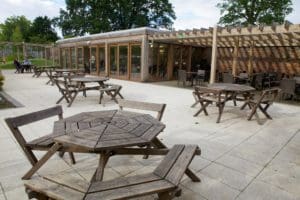 Discovery Centre Photo Gallery