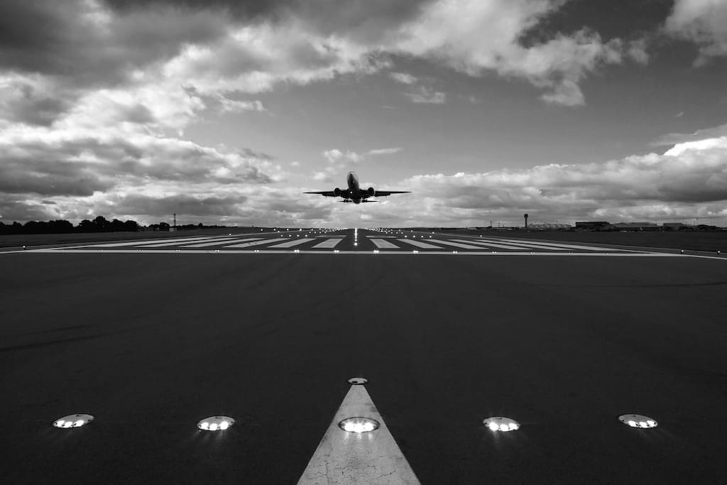 Luton Airport Photo Gallery Luton Airport Photo Gallery