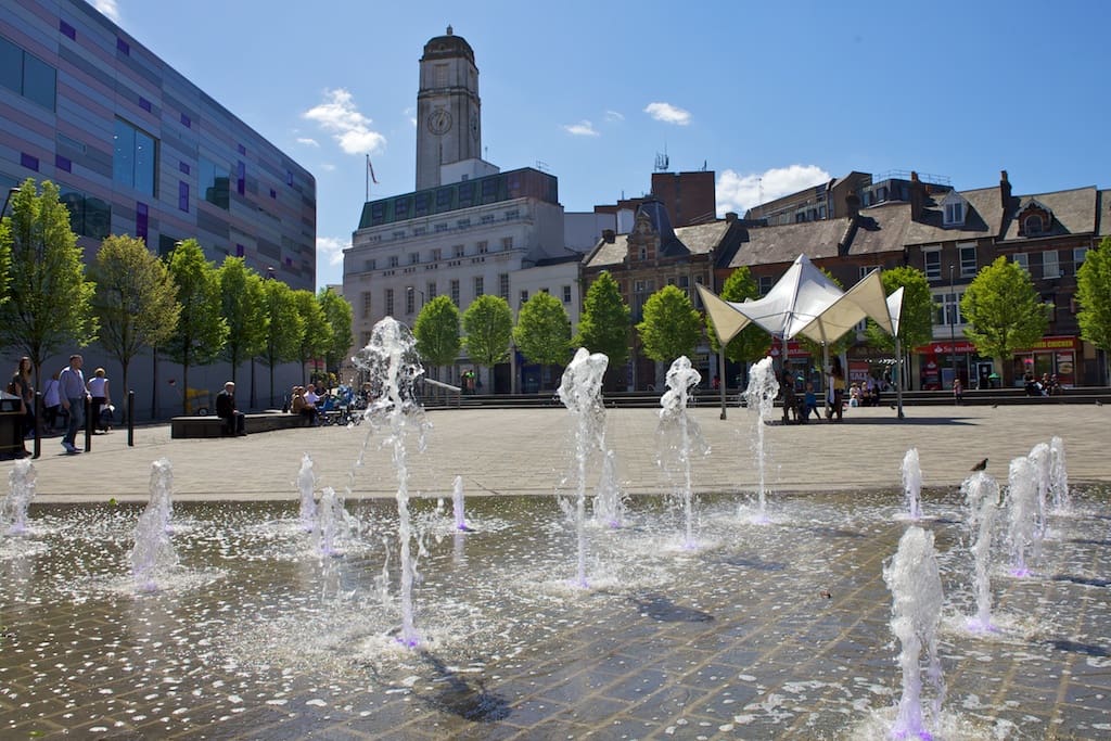 St Georges Sq Fountain Photo Gallery St Georges Sq Fountain Photo Gallery