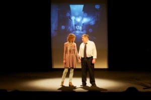 Theatre Show Photo Gallery