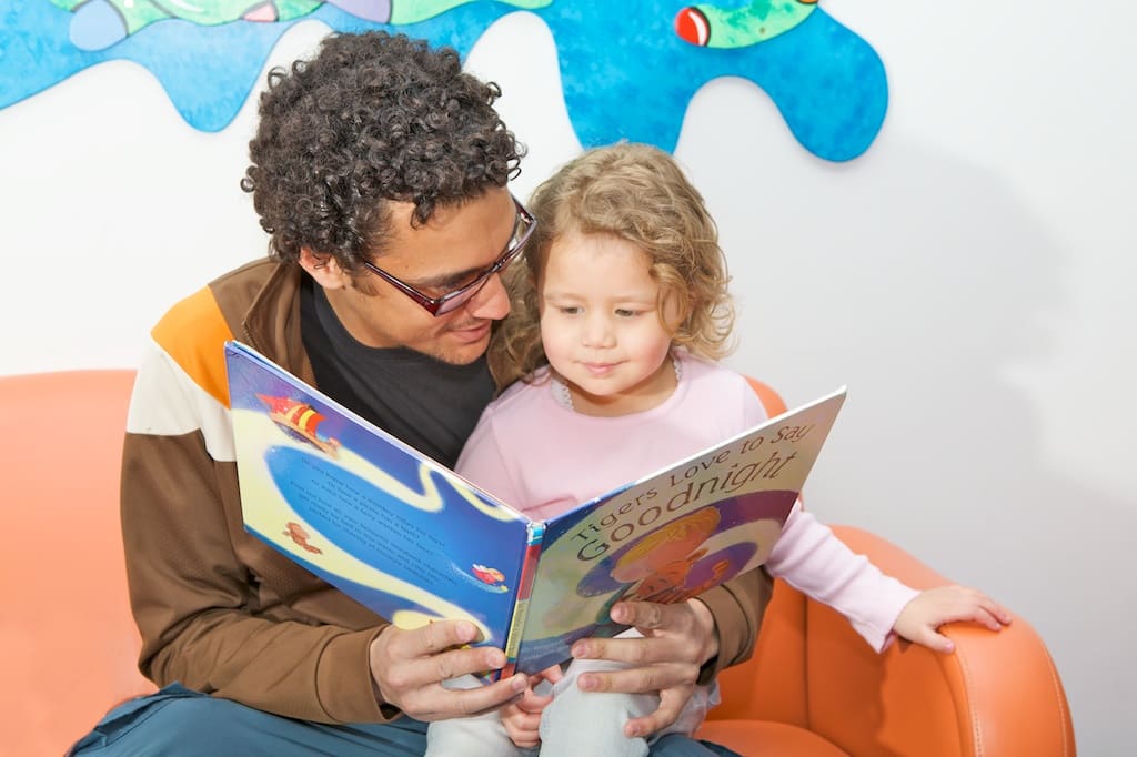 Story Time Photo Gallery Story Time Photo Gallery