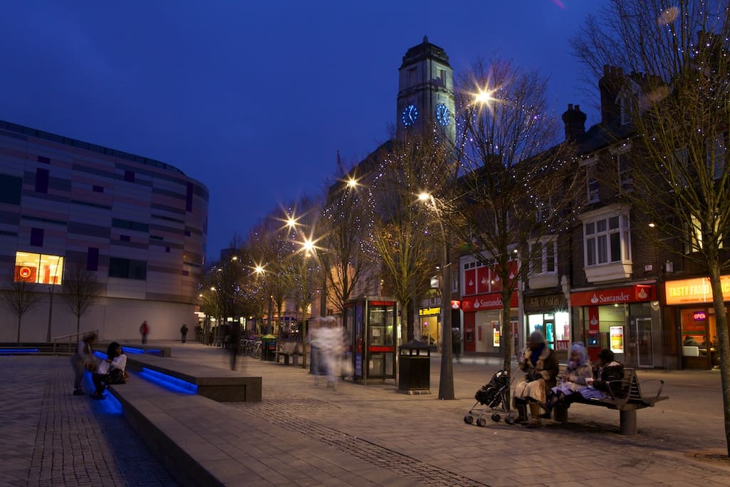 Town Hall Photo Gallery Town Hall Photo Gallery