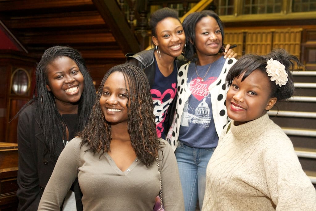 Community Photo Gallery Community Photo Gallery