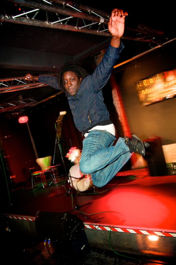 Music Festival Photo Gallery Music Festival Photo Gallery