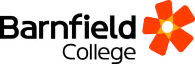 Print Barnfield College